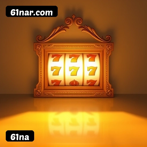 Comparação APP mobile vs versão web da 61na