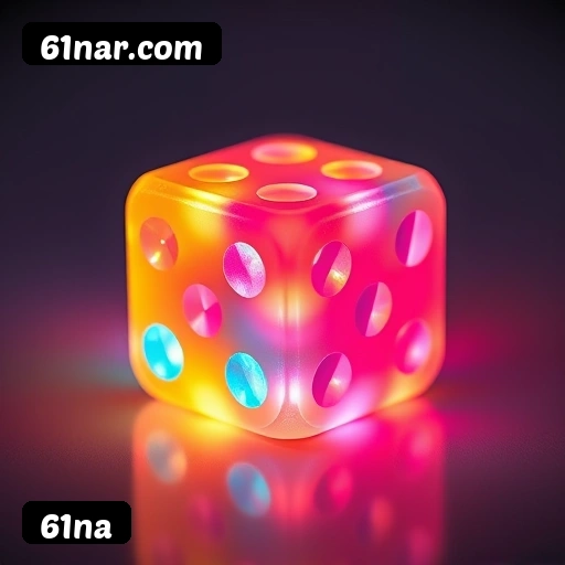 Estatísticas de bônus da 61na em São Paulo, Rio de Janeiro e Brasília