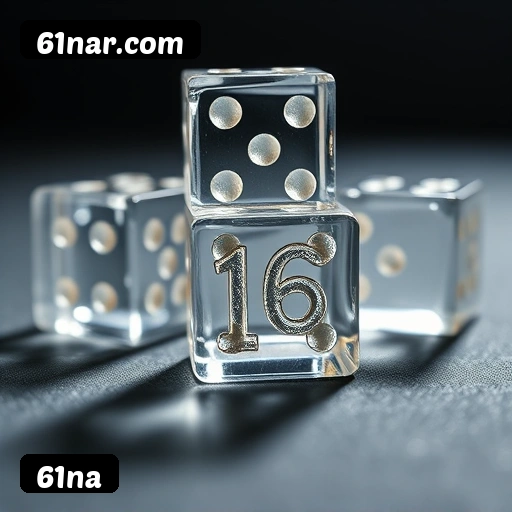 FAQ 61na Brasil - Perguntas frequentes sobre bônus, PIX, RTP, APP mobile e VIP