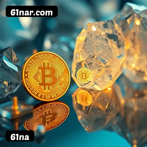 Grandes vencedores 61na de São Paulo, Rio de Janeiro, Belo Horizonte - Saques PIX confirmados