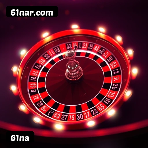 61na APP mobile iOS Android - 187 mil downloads São Paulo Rio BH