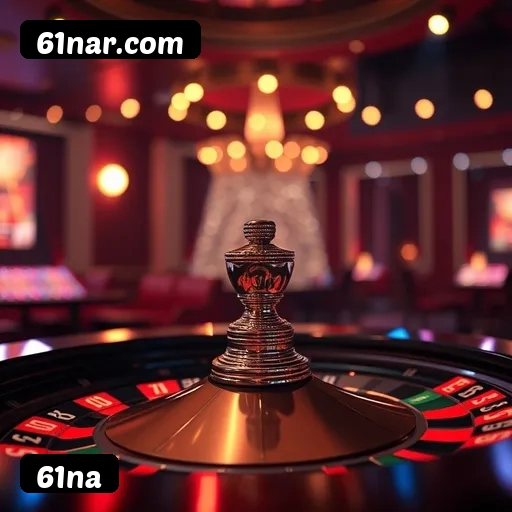 Jogo responsável 61na - Ferramentas de controle, limites, auto-exclusão, suporte CVV 188