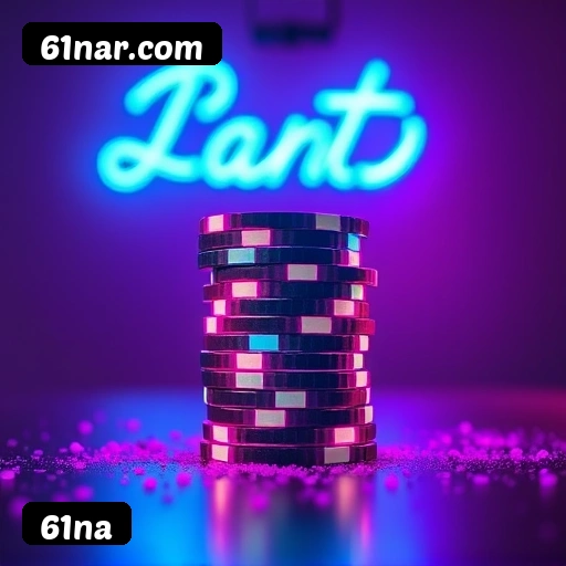 Tabela RTP verificado dos top 15 jogos mais populares 61na - Gates of Olympus, Fortune Tiger, Aviator