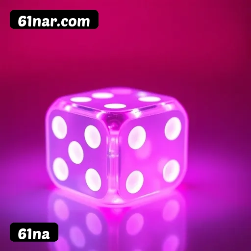 61na segurança SSL 256-bit - Licença Curaçao, eCOGRA, GLI certificado