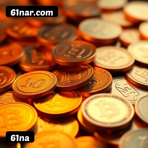 Estatísticas 61na 2025–2026 - 120 mil jogadores ativos, R$72.5M pagos, RTP 96.52%