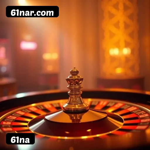 6 vantagens exclusivas do programa VIP da 61na